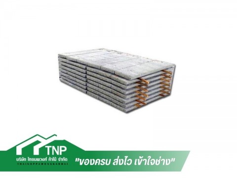 ไทยนพวงศ์ค้าไม้ (33)